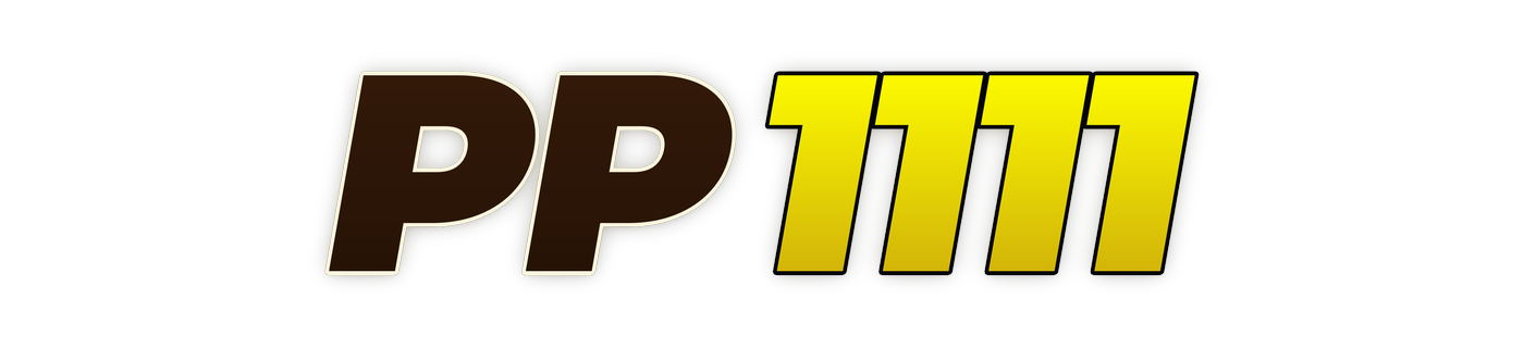 pp1111